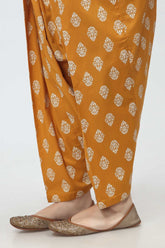 Offwhite Screen (CZ2919)